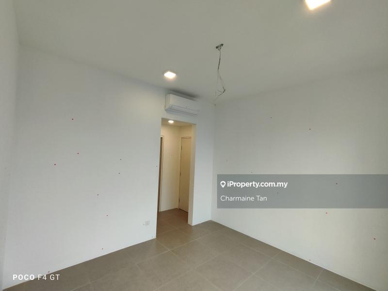 Service Residence for Sale in Suite Enesta by Charmaine Tan - iProperty.com.my