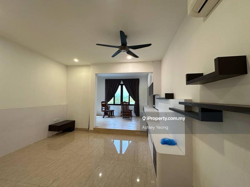 Bungalow House untuk Dijual di Horizon Hills, Iskandar Puteri (Nusajaya) oleh Ashley Yeong - iProperty.com.my