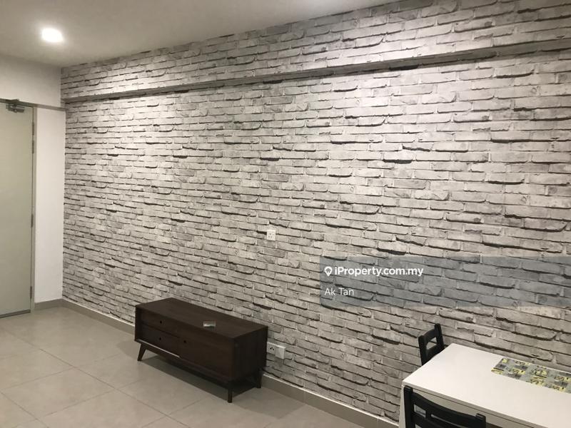 For Sale - Flexus Signature