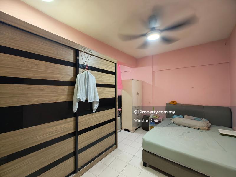 For Sale - Fortune Avenue