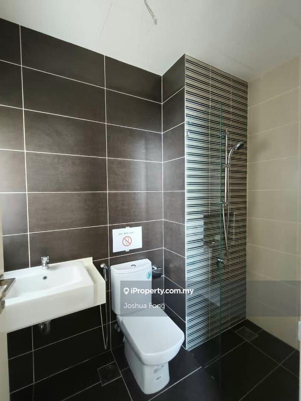 For Sale - Seri Puteri Hills