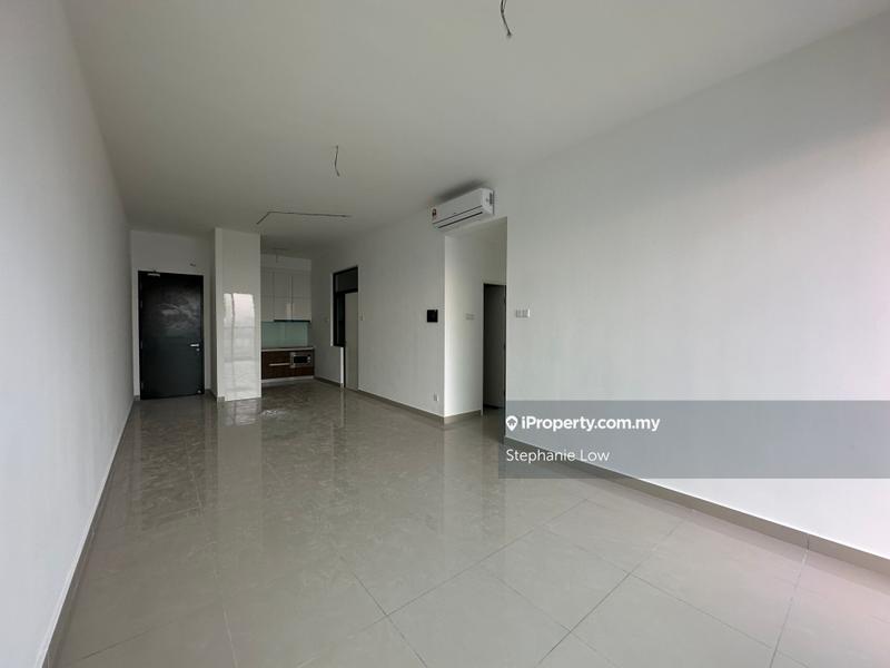 Service Residence for Sale in Lavile Kuala Lumpur by Kimmin Low - iProperty.com.my