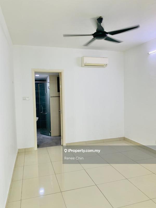 Service Residence for Sale in Pearl Suria by Renee Chin - iProperty.com.my