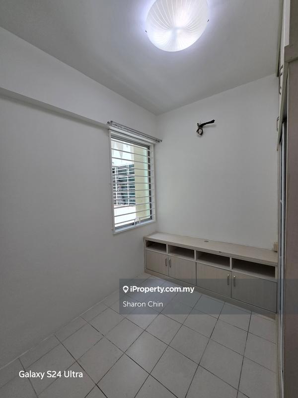 Kondominium untuk Dijual di The Peak Suites oleh Sharon Chin - iProperty.com.my