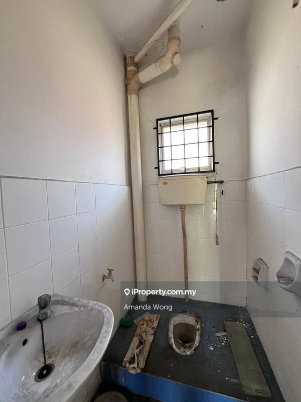 2-storey Terraced House for Sale in Bukit Sentosa, Rawang by Amanda Wong - iProperty.com.my