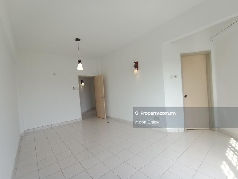 Kondominium untuk Dijual di La Vista Condominiums oleh Moon Chiew - iProperty.com.my