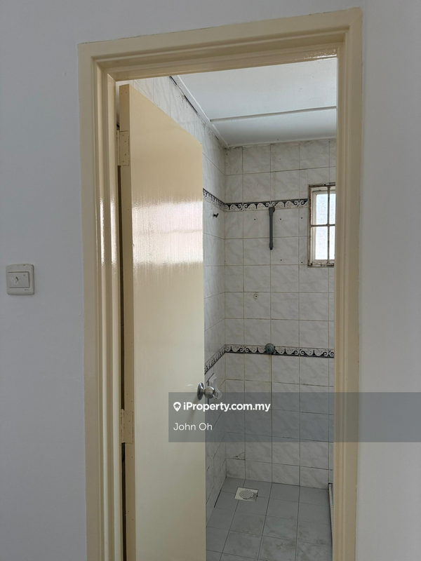 Rumah Teres 2-Tingkat untuk Dijual di Kota Kemuning, Shah Alam oleh John Oh - iProperty.com.my
