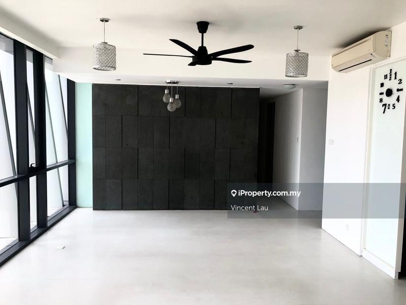 For Sale - The Capers @ Sentul East