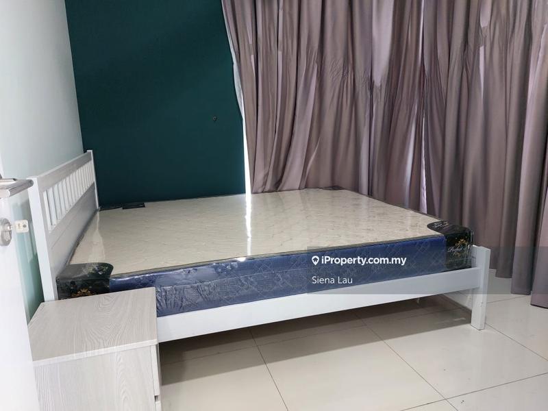 Service Residence for Sale in Court 28 by Siena Lau - iProperty.com.my