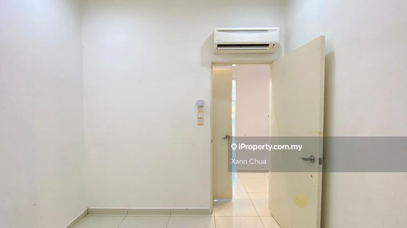 Service Residence for Sale in Zeva @ Equine South by Xann Chua - iProperty.com.my