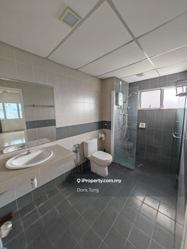 For Sale - Koi Kinrara