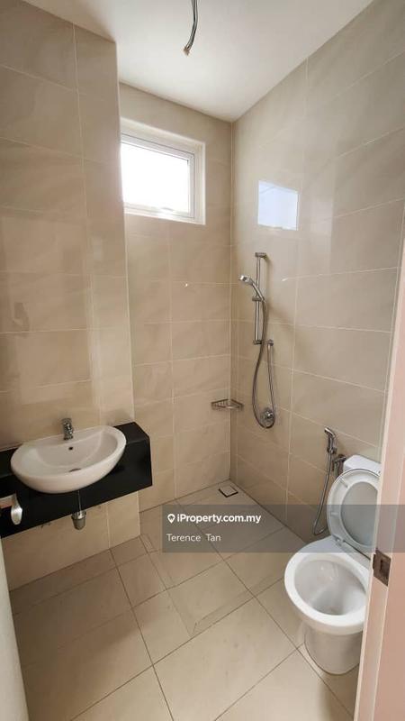 Rumah Kluster untuk Dijual di Eco Spring, Johor Bahru oleh Terence Tan - iProperty.com.my