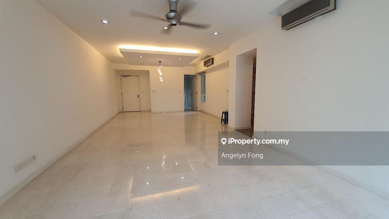 For Sale - Kiaraville