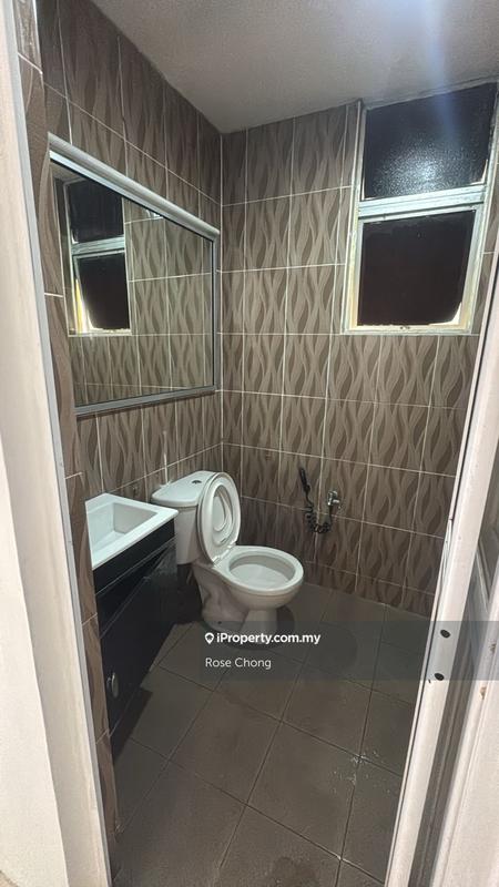 For Rent - Bayu Villa