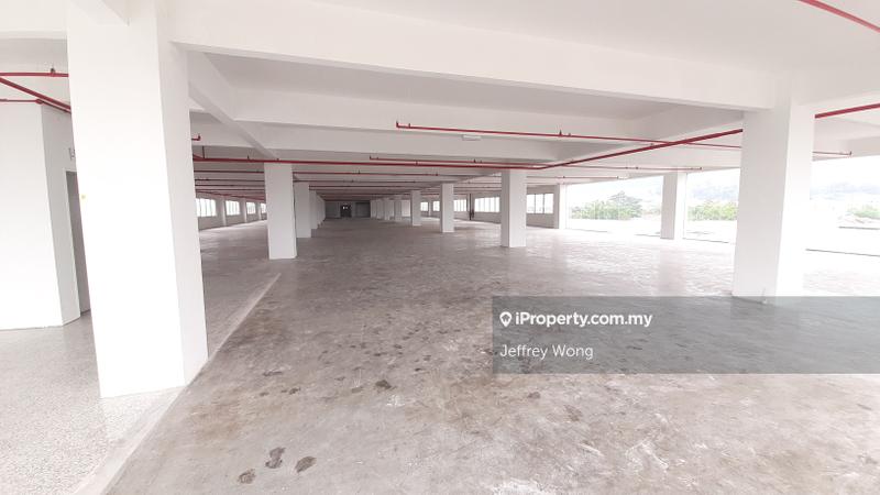 For Rent - Taman Cheras, Taman Midah