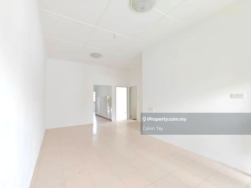 Semi-Detached House for Sale in Kuching, Sarawak by Calvin Tay - iProperty.com.my