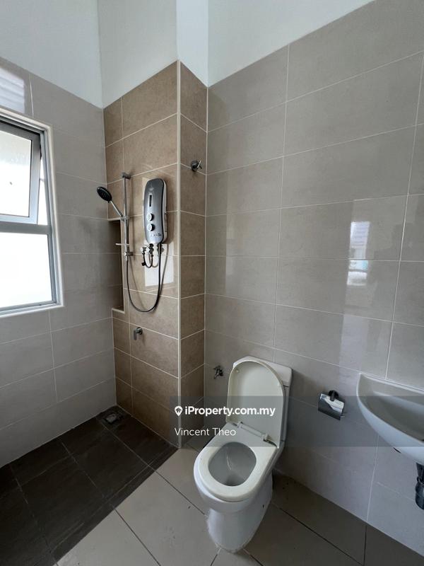 2-storey Terraced House for Sale in Bandar Tropicana Aman, Telok Panglima Garang by Vincent Theo - iProperty.com.my