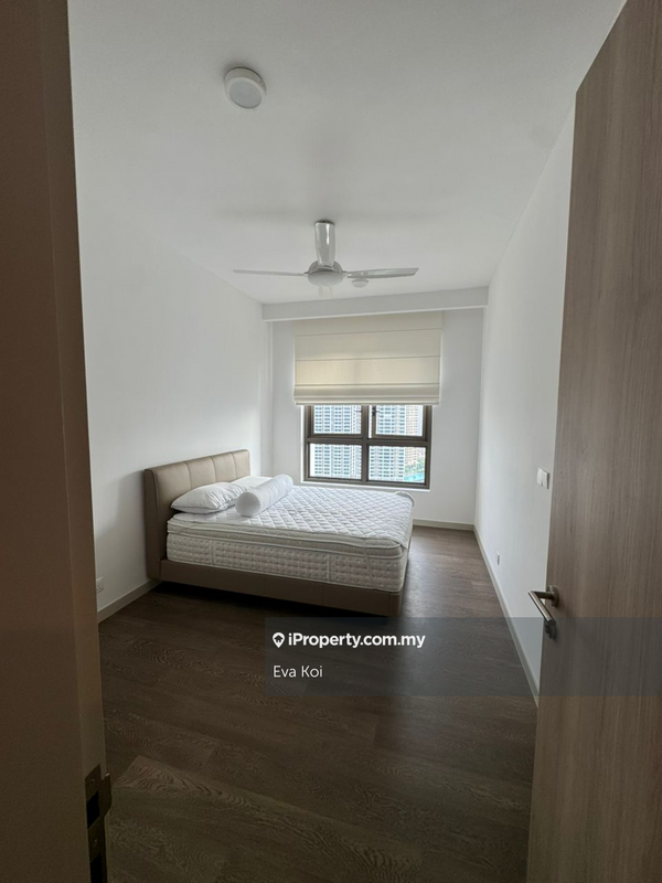 For Rent - Park Place