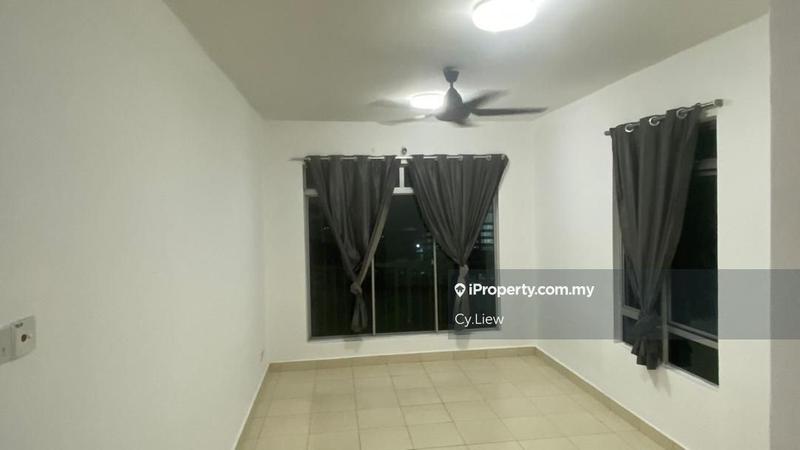 Condominium for Sale in Villa Park by Cy.Liew - iProperty.com.my