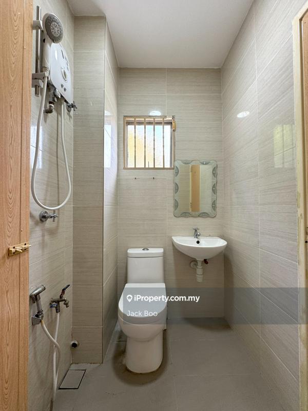 2-storey Terraced House for Sale in Bandar Botanic, Klang by Jack Boo - iProperty.com.my