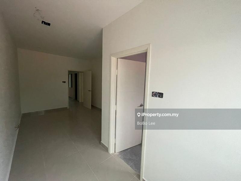 2-storey Terraced House for Sale in Taman Overseas Union (Taman Oug), Jalan Klang Lama (Old Klang Road) by BoBo Lee - iProperty.com.my