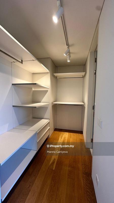 Semi-Detached House for Rent in qchm0, Ampang by Mareta Ganiyeva - iProperty.com.my