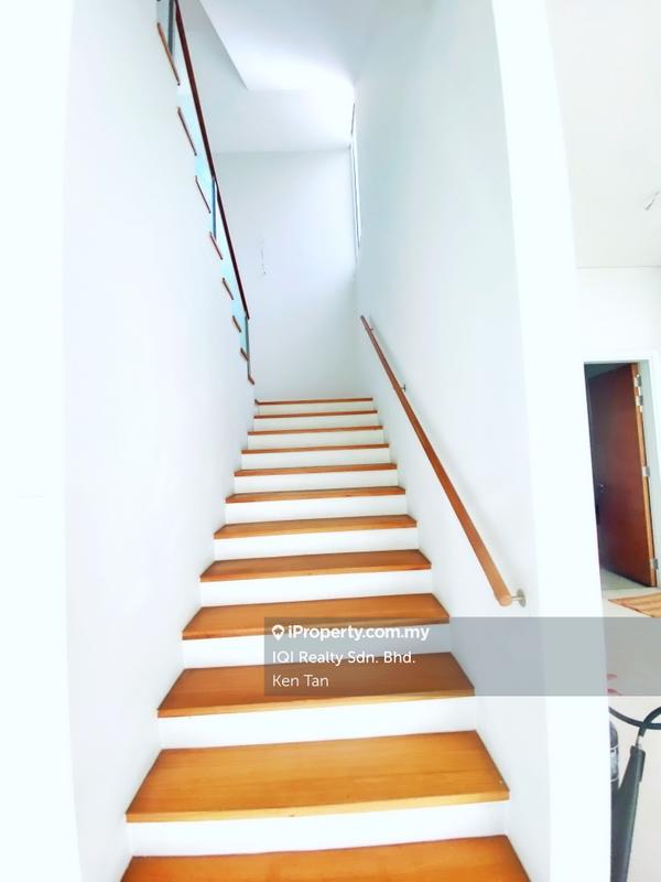 Bungalow House untuk Dijual di Sunway Rymba Hills, Kota Damansara, Petaling Jaya oleh Ken Tan - iProperty.com.my