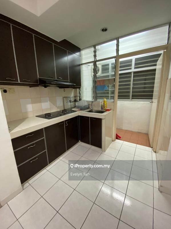 For Rent - Rhythm Avenue