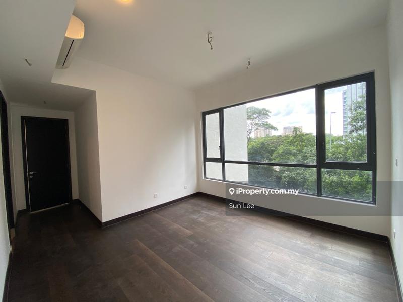 Condominium for Sale in Agile Mont Kiara by Sun Lee - iProperty.com.my