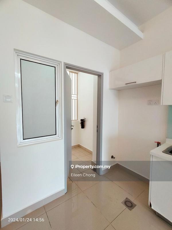 Service Residence for Sale in Oasis Serviced Suites @ Oasis Ara Damansara by Eileen Chong - iProperty.com.my