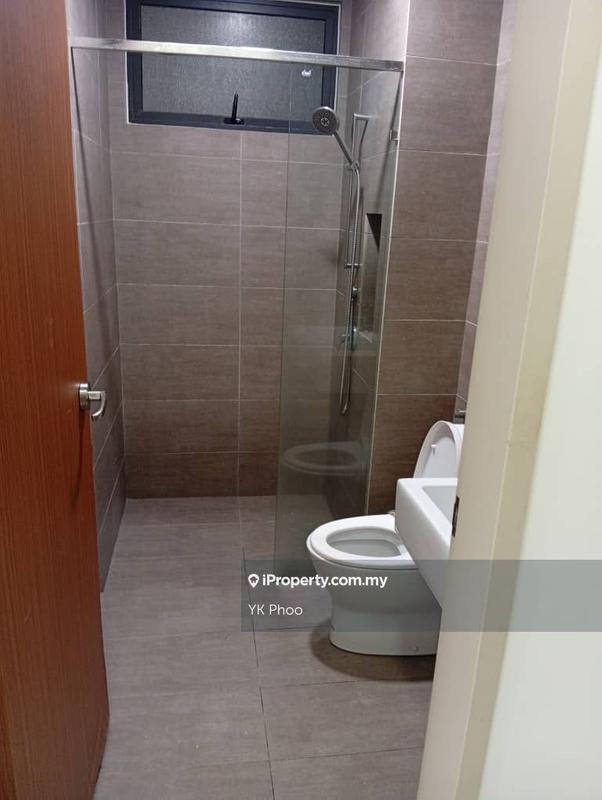 Service Residence for Rent in Citizen @ Old Klang Road by YK Phoo - iProperty.com.my