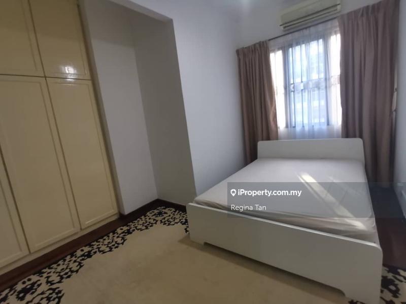 Condominium for Sale in Menara Duta 1 by Regina Tan - iProperty.com.my
