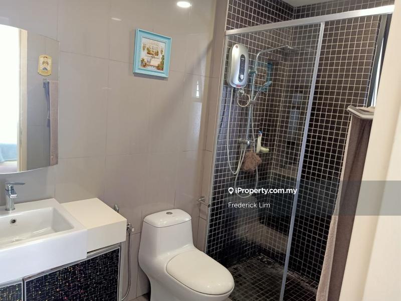 Service Residence for Sale in Renai Jelutong by Frederick Lim - iProperty.com.my