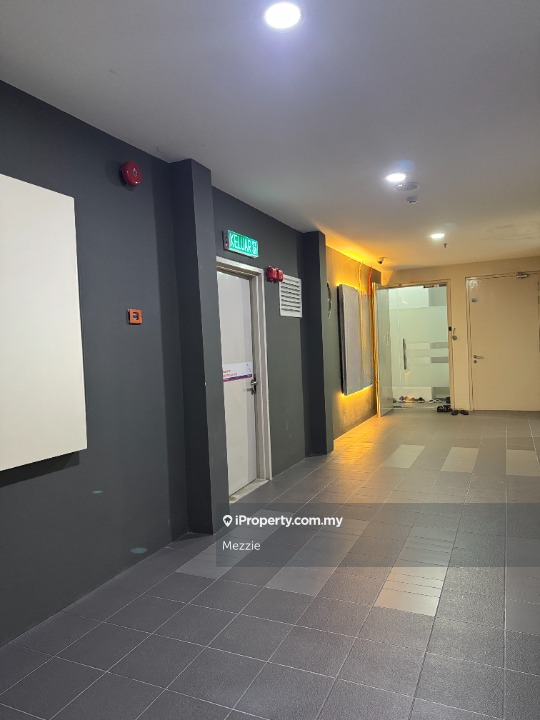 Office for Rent in ha38v, Ulu Kelang by Mezzie - iProperty.com.my