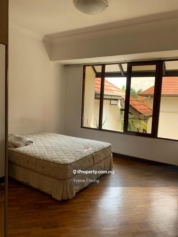 Kondominium untuk Dijual di Seri Duta I oleh Yvone Chong - iProperty.com.my