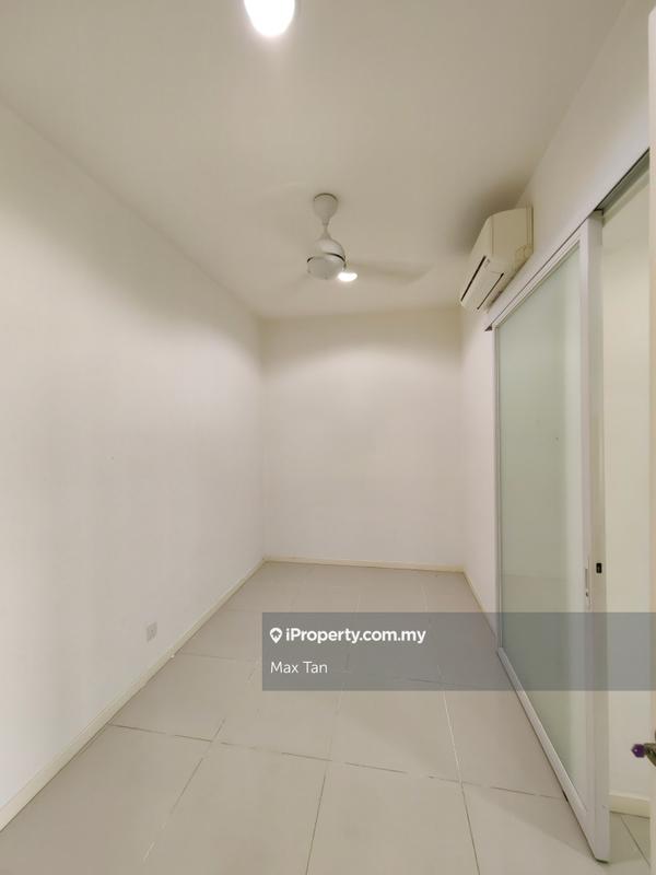 Kediaman Servis untuk Dijual di Tropicana Avenue oleh Max Tan - iProperty.com.my