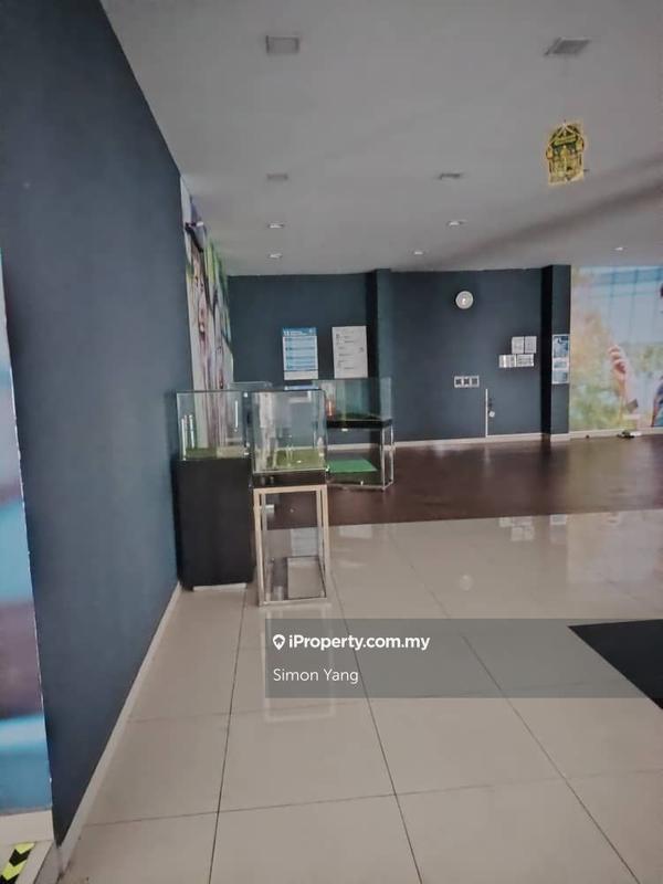 Kilang Terpisah untuk Dijual di nl4r9, Batu Caves oleh Simon Yang - iProperty.com.my