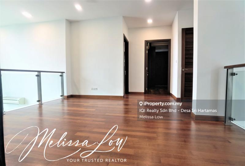 For Sale - Sunway Vivaldi