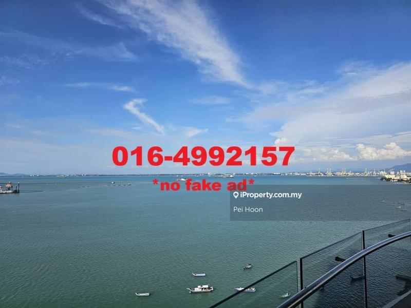 For Sale - 8 Gurney (The Shore Condominium)