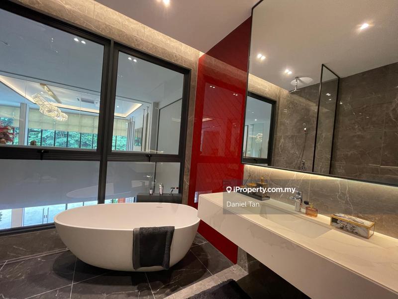 Service Residence for Sale in Skylon Residences by Daniel Tan - iProperty.com.my