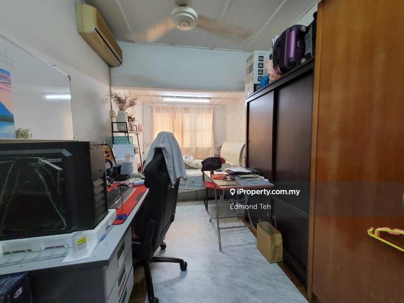 2-storey Terraced House for Sale in Bukit Indah, Ampang by Edmond Teh - iProperty.com.my