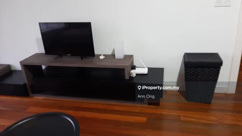 Kondominium untuk Disewa di Sixceylon oleh Ann Ong - iProperty.com.my