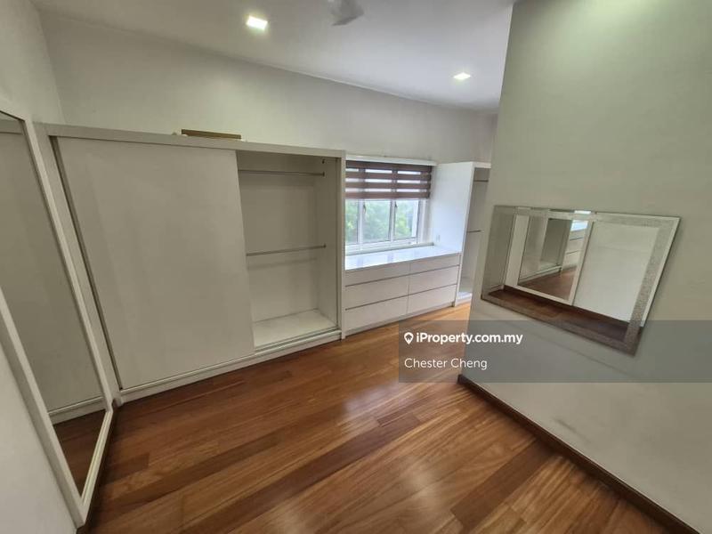 Semi-Detached House for Sale in Damansara Legenda, Petaling Jaya by Chester Cheng - iProperty.com.my