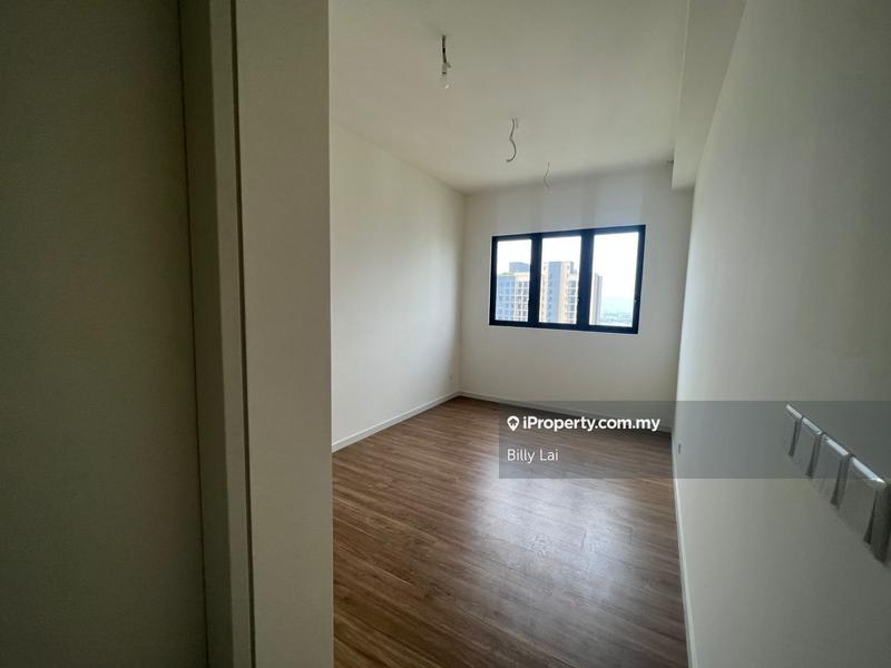 Service Residence for Sale in Sunway Avila Residences by Billy Lai - iProperty.com.my