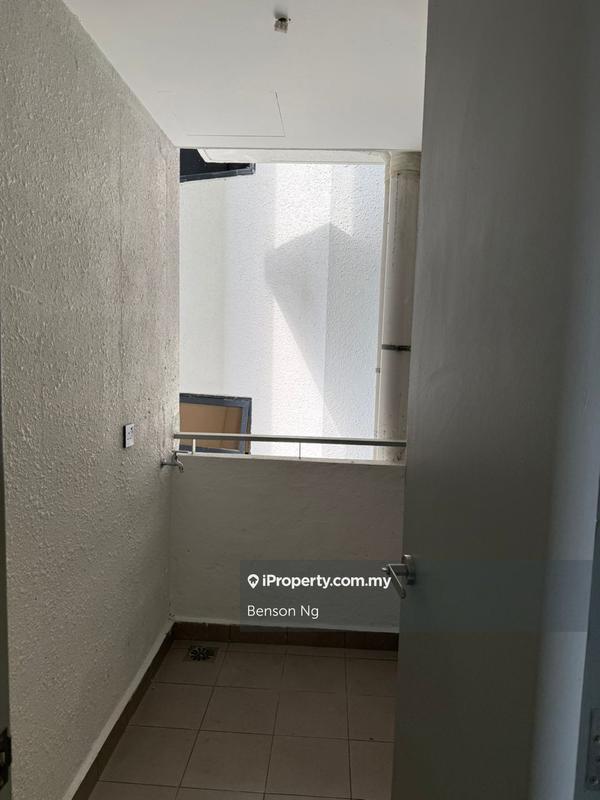 Kediaman Servis untuk Dijual di The Era @ Duta North oleh Benson Ng - iProperty.com.my