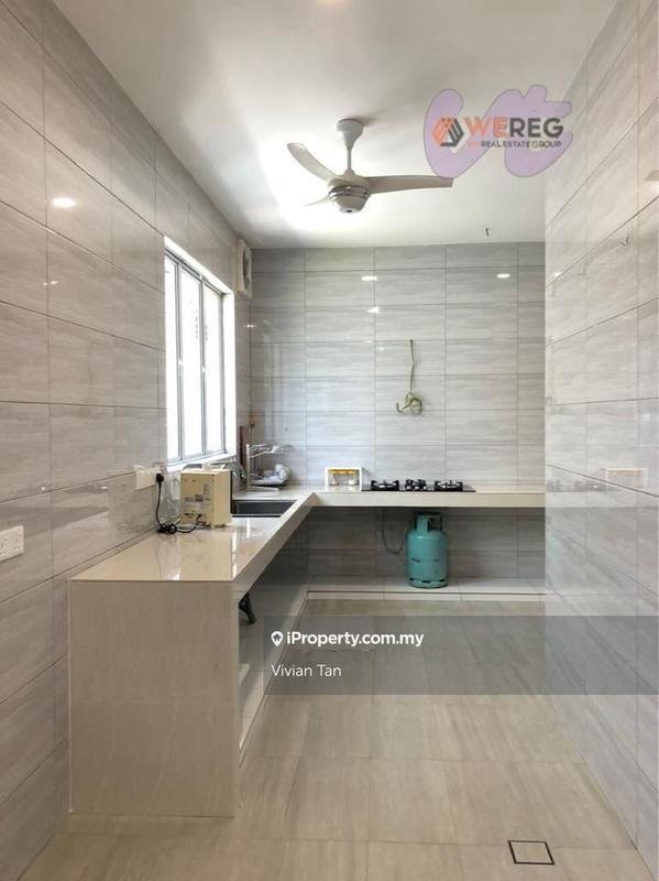 Semi-Detached House for Sale in Ambang Botanic 2, Klang by Vivian Tan - iProperty.com.my