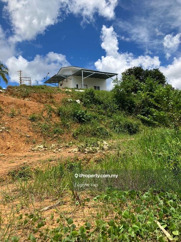 Bungalow House for Sale in Diamond Creek @ Tanjung Malim , Perak, Tanjung Malim by Eugene Yap - iProperty.com.my