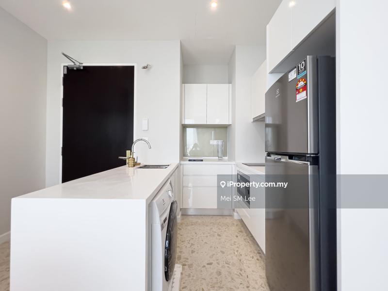 For Rent - Pavilion Ceylon Hill