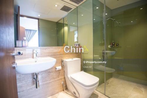Office for Rent in KLCC, KL City Centre by Chin KF - iProperty.com.my