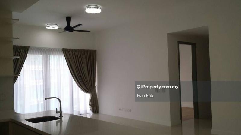 For Sale - Reflection Residences